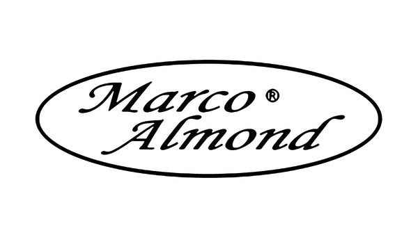 MarcoAlmond